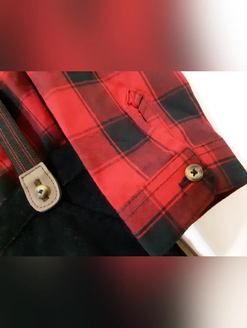 NEW 24m  Outfit
